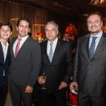 15 Anos Maria Antônia (30)