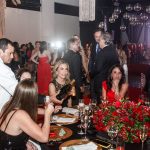 15 Anos Maria Antônia (31)