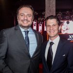 15 Anos Maria Antônia (32)