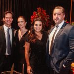 15 Anos Maria Antônia (33)