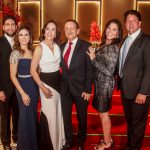 15 Anos Maria Antônia (35)