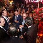 15 Anos Maria Antônia (36)