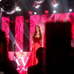 15 Anos Maria Antônia (37)