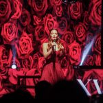 15 Anos Maria Antônia (38)