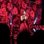 15 Anos Maria Antônia (39)