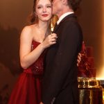 15 Anos Maria Antônia (42)