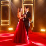 15 Anos Maria Antônia (43)