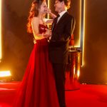 15 Anos Maria Antônia (44)