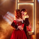 15 Anos Maria Antônia (46)