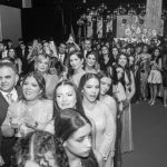 15 Anos Maria Antônia (47)