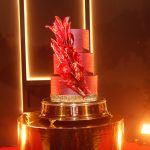 15 Anos Maria Antônia (5)