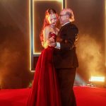 15 Anos Maria Antônia (51)