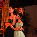 15 Anos Maria Antônia (52)