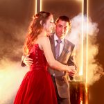 15 Anos Maria Antônia (54)