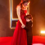 15 Anos Maria Antônia (56)