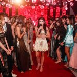 15 Anos Maria Antônia (58)