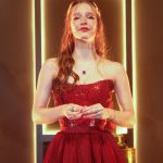 15 Anos Maria Antônia (59)