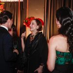 15 Anos Maria Antônia (6)