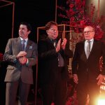 15 Anos Maria Antônia (60)