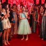 15 Anos Maria Antônia (62)