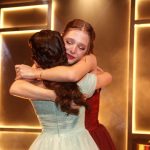 15 Anos Maria Antônia (63)