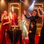 15 Anos Maria Antônia (67)