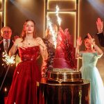 15 Anos Maria Antônia (68)