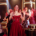 15 Anos Maria Antônia (69)