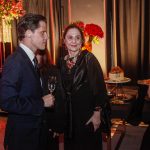 15 Anos Maria Antônia (7)