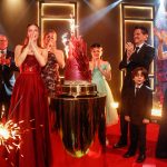 15 Anos Maria Antônia (70)