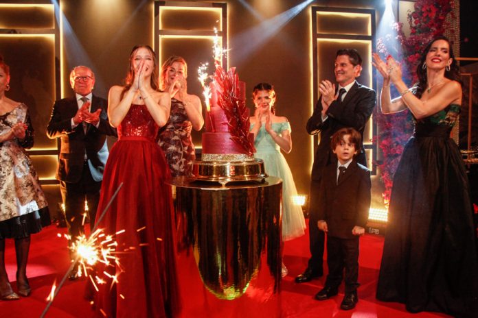 15 Anos Maria Antônia (70)