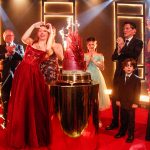 15 Anos Maria Antônia (71)