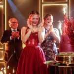 15 Anos Maria Antônia (72)