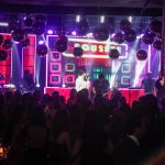 15 Anos Maria Antônia (74)