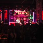 15 Anos Maria Antônia (75)