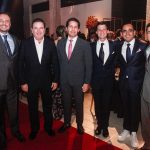 15 Anos Maria Antônia (76)