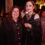 15 Anos Maria Antônia (8)