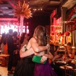 15 Anos Maria Antônia (9)