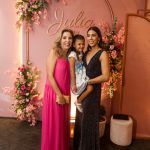 15 Anos De Júlia Romcy 7