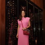 1611E600 FE1F 403C B128 C17E5DB9ADA0