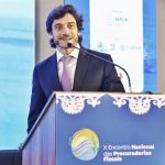 17B0B51E ADB3 4865 98C1 B4ADDC6C1979