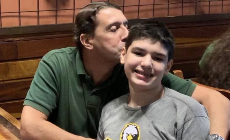 19724F19 DE93 41B1 8327 5C2BDE4B23D3