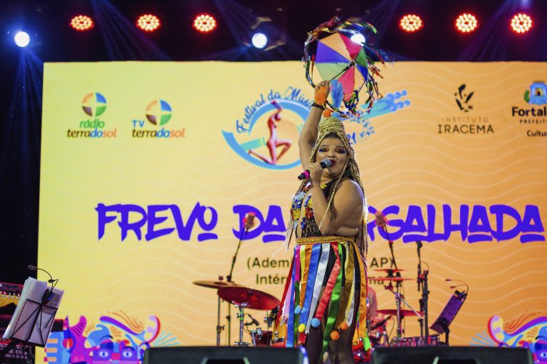 2021.12.04   Festival.Mus.Fort   Final @thiagomatine 97