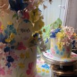 20870DD6 FBDA 4232 AE03 192F2A811A59