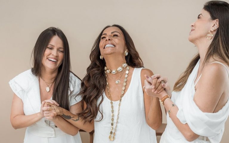 20C68C40 761A 4CB2 A7CF F18321040848