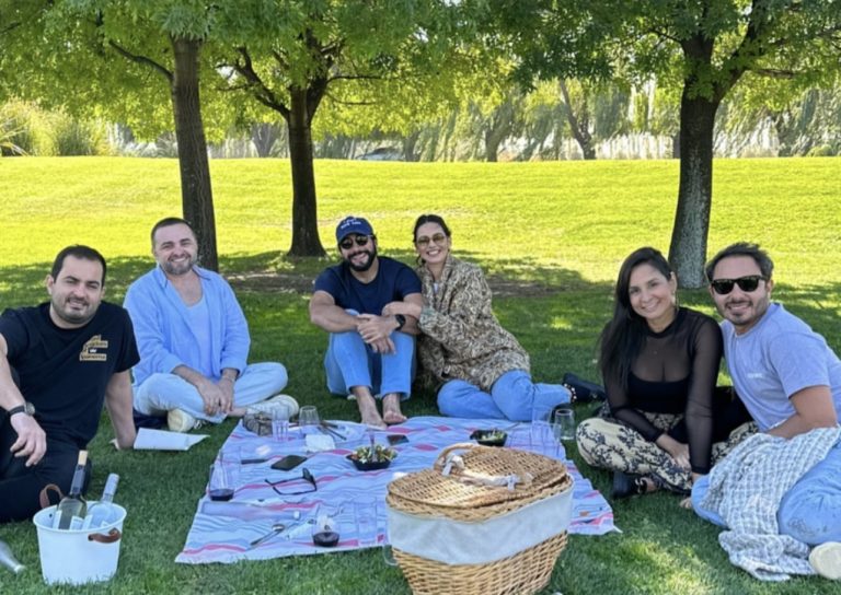 2B4113BB 99A5 4665 AE74 0B8C8A12516E