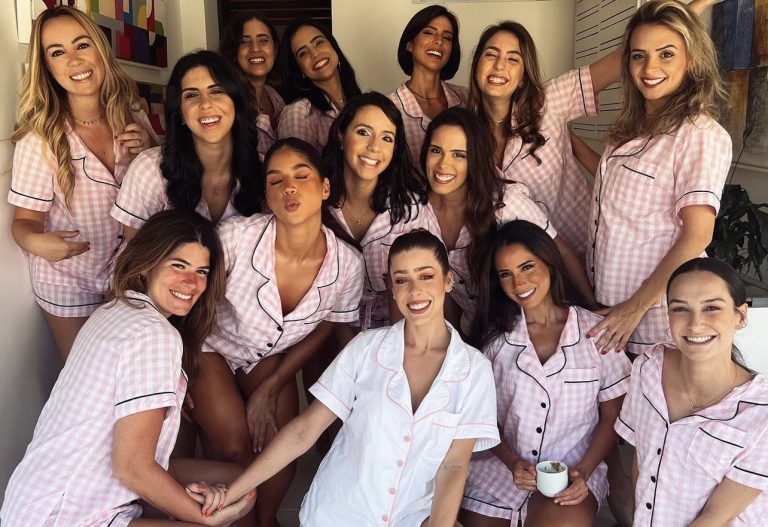 2E2CDB7F 644D 4EDF B172 617F273FF046