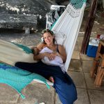 340162197_560502599519155_3783646400592158828_n