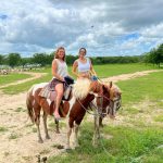 340175318_632249185597389_1001006881208191581_n