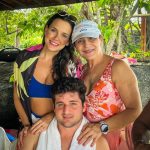 340187370_1228563684445340_8965413839927860342_n